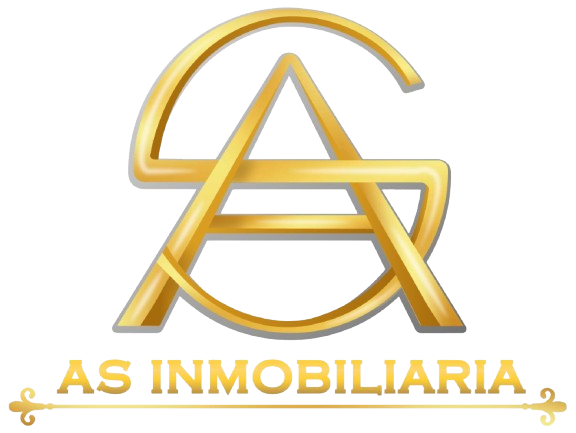 AS Inmobiliaria